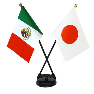 TOSPA LVR×{  ~jtbO 2{ăNXZbg TCY10.5×15.7cm egXG[h |[27cm +X^hZbg { E̍V[Y