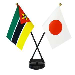 TOSPA Ur[N ×{  ~jtbO 2{ăNXZbg TCY10.5×15.7cm egXG[h |[27cm +X^hZbg { E̍V[Y