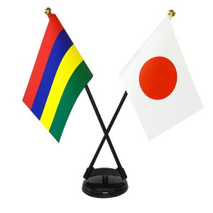 TOSPA [VX ×{  ~jtbO 2{ăNXZbg TCY10.5×15.7cm egXG[h |[27cm +X^hZbg { E̍V[Y