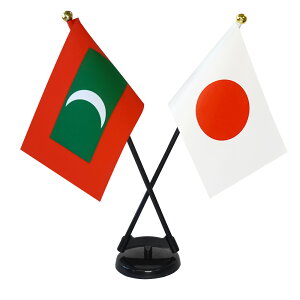 TOSPA Wu×{  ~jtbO 2{ăNXZbg TCY10.5×15.7cm egXG[h |[27cm +X^hZbg { E̍V[Y