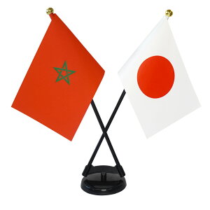 TOSPA bR×{  ~jtbO 2{ăNXZbg TCY10.5×15.7cm egXG[h |[27cm +X^hZbg { E̍V[Y