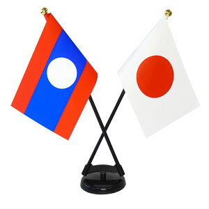 TOSPA IX×{  ~jtbO 2{ăNXZbg TCY10.5×15.7cm egXG[h |[27cm +X^hZbg { E̍V[Y