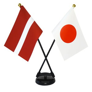 TOSPA grA×{  ~jtbO 2{ăNXZbg TCY10.5×15.7cm egXG[h |[27cm +X^hZbg { E̍V[Y