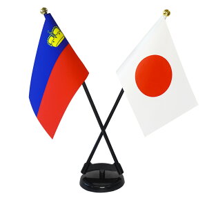 TOSPA qeV^C×{  ~jtbO 2{ăNXZbg TCY10.5×15.7cm egXG[h |[27cm +X^hZbg { E̍V[Y