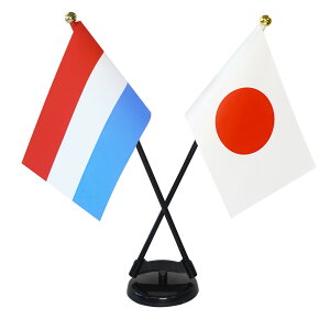 TOSPA NZuN×{  ~jtbO 2{ăNXZbg TCY10.5×15.7cm egXG[h |[27cm +X^hZbg { E̍V[Y