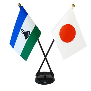 TOSPA \g×{  ~jtbO 2{ăNXZbg TCY10.5×15.7cm egXG[h |[27cm +X^hZbg { E̍V[Y