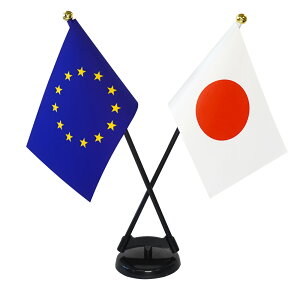 TOSPA EU×{  ~jtbO 2{ăNXZbg TCY10.5×15.7cm egXG[h |[27cm +X^hZbg { E̍V[Y