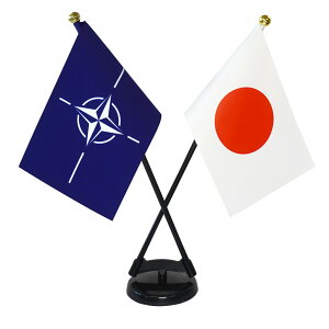 TOSPA NATO×{  ~jtbO 2{ăNXZbg TCY10.5×15.7cm egXG[h |[27cm +X^hZbg { E̍V[Y