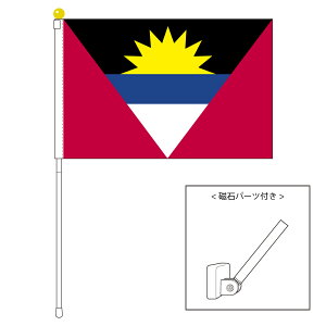 TOSPA AeBOAEo[u[_  |[^utbO }OlbgݒuitZbg TCY25×37.5cm eg { E̍V[Y