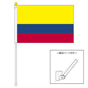 TOSPA RrA  |[^utbO }OlbgݒuitZbg TCY25×37.5cm eg { E̍V[Y