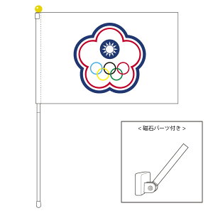 TOSPA `Cj[YE^CyC ؑk  |[^utbO }OlbgݒuitZbg TCY25×37.5cm eg { E̍V[Y