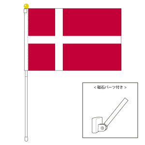 TOSPA f}[N  |[^utbO }OlbgݒuitZbg TCY25×37.5cm eg { E̍V[Y