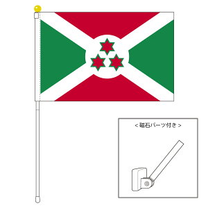 TOSPA uW  |[^utbO }OlbgݒuitZbg TCY25×37.5cm eg { E̍V[Y