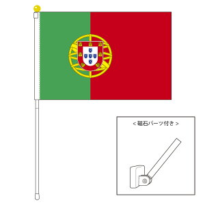 TOSPA |gK  |[^utbO }OlbgݒuitZbg TCY25×37.5cm eg { E̍V[Y