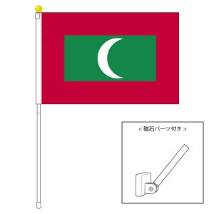 TOSPA fBu  |[^utbO }OlbgݒuitZbg TCY25×37.5cm eg { E̍V[Y