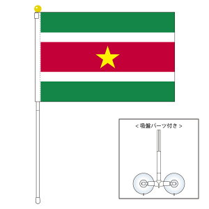 TOSPA Xi  |[^utbO zՕtZbg TCY25×37.5cm eg { E̍V[Y