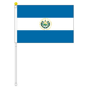 TOSPA GToh  |[^utbO TCY25×37.5cm eg { E̍V[Y