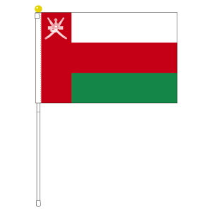 TOSPA I}[  |[^utbO TCY25×37.5cm eg { E̍V[Y