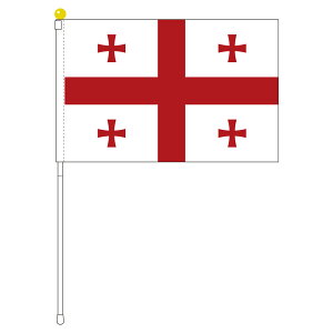 TOSPA W[WA  OWA  |[^utbO TCY25×37.5cm eg { E̍V[Y