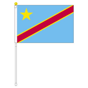 TOSPA RS勤a  |[^utbO TCY25×37.5cm eg { E̍V[Y