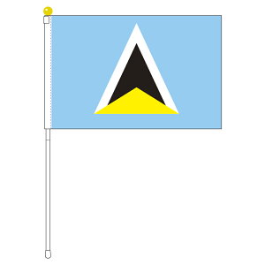 TOSPA ZgVA  |[^utbO TCY25×37.5cm eg { E̍V[Y