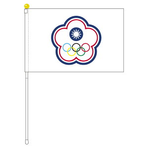 TOSPA `Cj[YE^CyC ؑk  |[^utbO TCY25×37.5cm eg { E̍V[Y