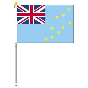 TOSPA co  |[^utbO TCY25×37.5cm eg { E̍V[Y