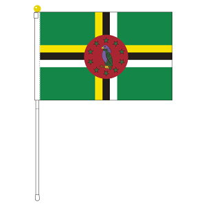 TOSPA h~jJ  |[^utbO TCY25×37.5cm eg { E̍V[Y