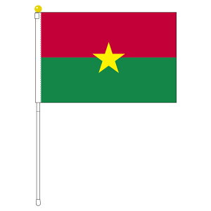 TOSPA uLit@\  |[^utbO TCY25×37.5cm eg { E̍V[Y