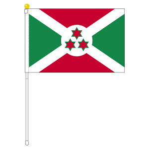 TOSPA uW  |[^utbO TCY25×37.5cm eg { E̍V[Y