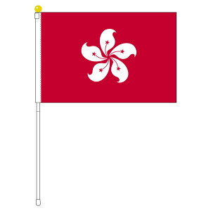 TOSPA zR `  |[^utbO TCY25×37.5cm eg { E̍V[Y