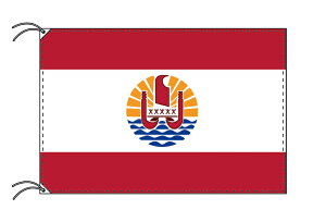 TOSPA tX̃|lVA  100×150cm eg { E̋ ȆgDV[Y