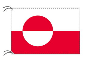 TOSPA f}[ÑO[h  70×105cm eg { E̋ ȆgDV[Y