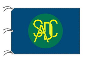SADC 암AtJJ  140×210cm eg { E̋EȆgDV[Y