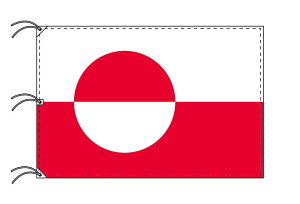 TOSPA f}[ÑO[h  140×210cm eg { E̋ ȆgDV[Y