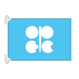 楽天市場 Opecの通販