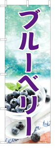 TOSPA ̂ڂyu[x[ztJ[ʐ^ TCY60×180cm