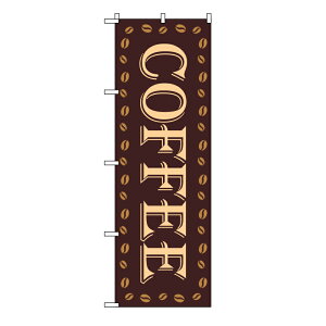 TOSPA ̂ڂ COFFEE Fn 蓤t[ 60×180cm |GXe