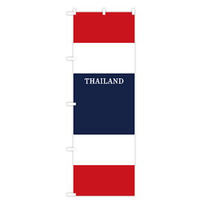 TOSPA ̂ڂ ^C  60×180cm |GXe ̂ڂV[Y