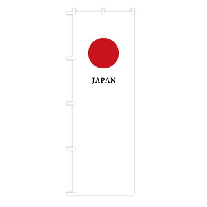 TOSPA ̂ڂ {  60×180cm |GXe ̂ڂV[Y