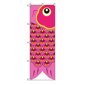 TOSPA ̂ڂ ûڂv  60×180cm |GXe