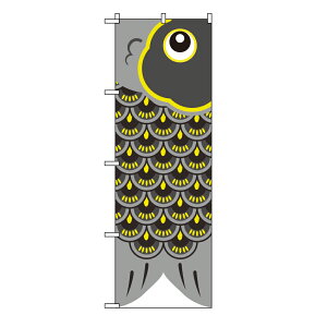 TOSPA ̂ڂ ûڂv  60×180cm |GXe