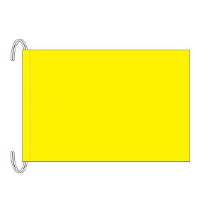 ���n�F���R�t�� 70×100cm 01������ �ؖȐ�