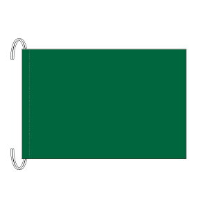 nFRt 70×100cm 09 ؖȐ