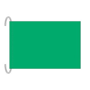 nuFRt 70×100cm KGuO[ |GXe