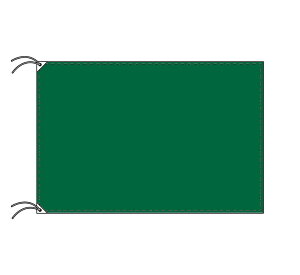 nFRt 100×150cm 09 ؖȐ