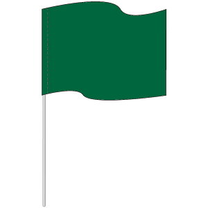 nFX`[|[t 100×150cm 09 ؖȐ