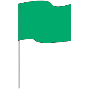 nuFX`[|[t 90×130cm KGuO[ |GXe