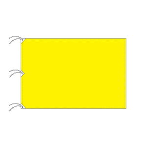 nFRt 120×180cm 01 ؖȐ