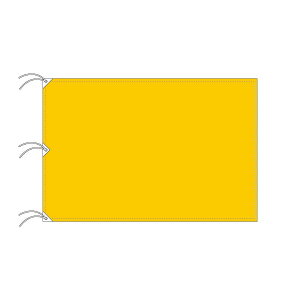 nFRt 120×180cm 02 ؖȐ